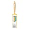 Minwax Minwax Wood Finish 1-1/2 in. Flat Stain Brush 427280008 - alternate 3